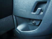 Citroen Berlingo 1.6 BlueHDi 850 Enterprise Panel Van, Manual