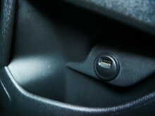 Citroen Berlingo 1.6 BlueHDi 850 Enterprise Panel Van, Manual