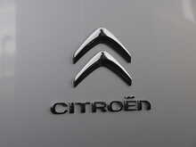 Citroen Berlingo 1.6 BlueHDi 850 Enterprise Panel Van, Manual