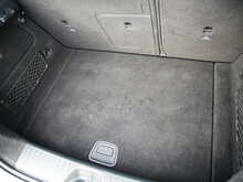 Mercedes-Benz A Class 2.1 A200d AMG Line Hatchback [Euro 6]