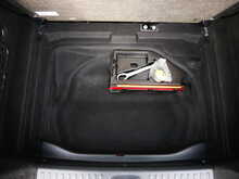 Mercedes-Benz A Class 2.1 A200d AMG Line Hatchback [Euro 6]