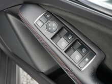 Mercedes-Benz A Class 2.1 A200d AMG Line Hatchback [Euro 6]