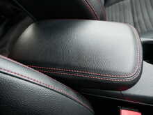 Mercedes-Benz A Class 2.1 A200d AMG Line Hatchback [Euro 6]