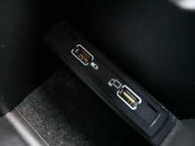 Mercedes-Benz A Class 2.1 A200d AMG Line Hatchback [Euro 6]