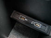 Mercedes-Benz A Class 2.1 A200d AMG Line Hatchback [Euro 6]