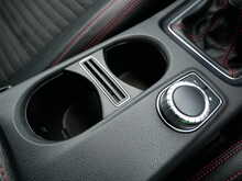 Mercedes-Benz A Class 2.1 A200d AMG Line Hatchback [Euro 6]