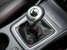 Mercedes-Benz A Class 2.1 A200d AMG Line Hatchback [Euro 6]