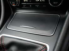 Mercedes-Benz A Class 2.1 A200d AMG Line Hatchback [Euro 6]