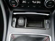 Mercedes-Benz A Class 2.1 A200d AMG Line Hatchback [Euro 6]