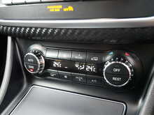 Mercedes-Benz A Class 2.1 A200d AMG Line Hatchback [Euro 6]