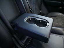 Porsche Cayenne 3.0TD V6 Platinum Edition TiptronicS 4WD [Euro 6]