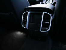 Porsche Cayenne 3.0TD V6 Platinum Edition TiptronicS 4WD [Euro 6]