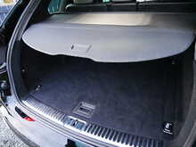 Porsche Cayenne 3.0TD V6 Platinum Edition TiptronicS 4WD [Euro 6]