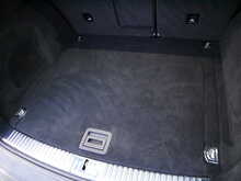 Porsche Cayenne 3.0TD V6 Platinum Edition TiptronicS 4WD [Euro 6]