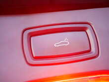 Porsche Cayenne 3.0TD V6 Platinum Edition TiptronicS 4WD [Euro 6]