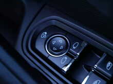 Porsche Cayenne 3.0TD V6 Platinum Edition TiptronicS 4WD [Euro 6]