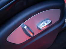 Porsche Cayenne 3.0TD V6 Platinum Edition TiptronicS 4WD [Euro 6]