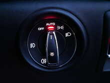 Porsche Cayenne 3.0TD V6 Platinum Edition TiptronicS 4WD [Euro 6]