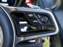 Porsche Cayenne 3.0TD V6 Platinum Edition TiptronicS 4WD [Euro 6]