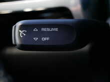 Porsche Cayenne 3.0TD V6 Platinum Edition TiptronicS 4WD [Euro 6]