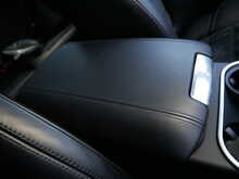 Porsche Cayenne 3.0TD V6 Platinum Edition TiptronicS 4WD [Euro 6]