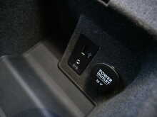 Porsche Cayenne 3.0TD V6 Platinum Edition TiptronicS 4WD [Euro 6]