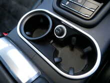 Porsche Cayenne 3.0TD V6 Platinum Edition TiptronicS 4WD [Euro 6]