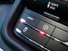 Porsche Cayenne 3.0TD V6 Platinum Edition TiptronicS 4WD [Euro 6]