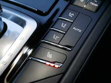 Porsche Cayenne 3.0TD V6 Platinum Edition TiptronicS 4WD [Euro 6]