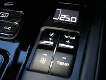 Porsche Cayenne 3.0TD V6 Platinum Edition TiptronicS 4WD [Euro 6]