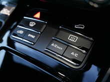 Porsche Cayenne 3.0TD V6 Platinum Edition TiptronicS 4WD [Euro 6]