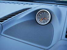 Porsche Cayenne 3.0TD V6 Platinum Edition TiptronicS 4WD [Euro 6]