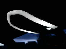 Porsche Cayenne 3.0TD V6 Platinum Edition TiptronicS 4WD [Euro 6]