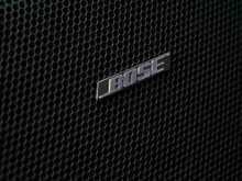 Porsche Cayenne 3.0TD V6 Platinum Edition TiptronicS 4WD [Euro 6]