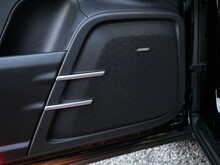 Porsche Cayenne 3.0TD V6 Platinum Edition TiptronicS 4WD [Euro 6]