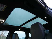 Porsche Cayenne 3.0TD V6 Platinum Edition TiptronicS 4WD [Euro 6]