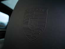 Porsche Cayenne 3.0TD V6 Platinum Edition TiptronicS 4WD [Euro 6]