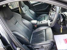 Audi S3 2.0 TFSI Sportback S-Tronic