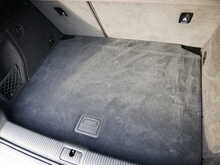 Audi S3 2.0 TFSI Sportback S-Tronic