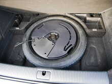 Audi S3 2.0 TFSI Sportback S-Tronic