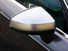 Audi S3 2.0 TFSI Sportback S-Tronic