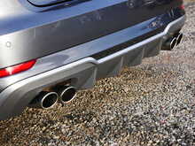 Audi S3 2.0 TFSI Sportback S-Tronic