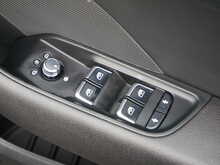 Audi S3 2.0 TFSI Sportback S-Tronic