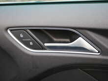 Audi S3 2.0 TFSI Sportback S-Tronic