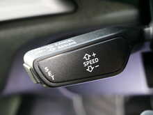 Audi S3 2.0 TFSI Sportback S-Tronic