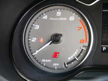 Audi S3 2.0 TFSI Sportback S-Tronic