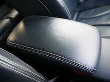 Audi S3 2.0 TFSI Sportback S-Tronic