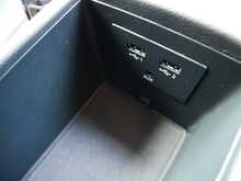 Audi S3 2.0 TFSI Sportback S-Tronic