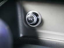 Audi S3 2.0 TFSI Sportback S-Tronic