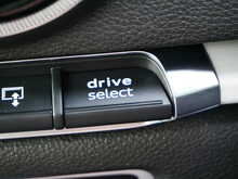 Audi S3 2.0 TFSI Sportback S-Tronic